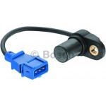 Bosch Αισθητήρας, Θέση εκκεντροφ. Άξονα - 0 232 103 006