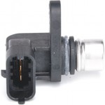 Bosch Αισθητήρας, Θέση εκκεντροφ. Άξονα - 0 232 103 021