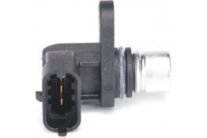 Bosch Αισθητήρας, Θέση εκκεντροφ. Άξονα - 0 232 103 021