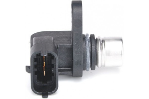 Bosch Αισθητήρας, Θέση εκκεντροφ. Άξονα - 0 232 103 021