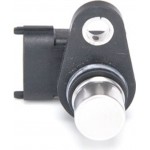 Bosch Αισθητήρας, Θέση εκκεντροφ. Άξονα - 0 232 103 021