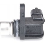 Bosch Αισθητήρας, Θέση εκκεντροφ. Άξονα - 0 232 103 021