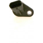 Bosch Αισθητήρας, Θέση εκκεντροφ. Άξονα - 0 232 103 029