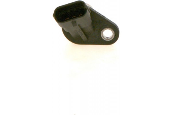 Bosch Αισθητήρας, Θέση εκκεντροφ. Άξονα - 0 232 103 029