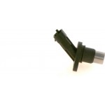 Bosch Αισθητήρας, Θέση εκκεντροφ. Άξονα - 0 232 103 029