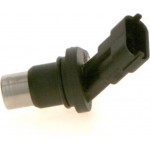 Bosch Αισθητήρας, Θέση εκκεντροφ. Άξονα - 0 232 103 029