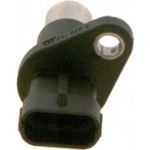 Bosch Αισθητήρας, Θέση εκκεντροφ. Άξονα - 0 232 103 036