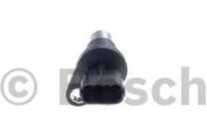 Bosch Αισθητήρας, Θέση εκκεντροφ. Άξονα - 0 232 103 036