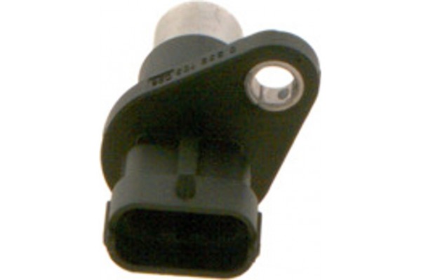 Bosch Αισθητήρας, Θέση εκκεντροφ. Άξονα - 0 232 103 036