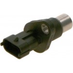 Bosch Αισθητήρας, Θέση εκκεντροφ. Άξονα - 0 232 103 036