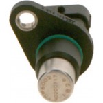 Bosch Αισθητήρας, Θέση εκκεντροφ. Άξονα - 0 232 103 036