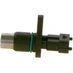 Bosch Αισθητήρας, Θέση εκκεντροφ. Άξονα - 0 232 103 036