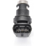 Bosch Αισθητήρας, Θέση εκκεντροφ. Άξονα - 0 232 103 037