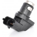 Bosch Αισθητήρας, Θέση εκκεντροφ. Άξονα - 0 232 103 037