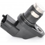 Bosch Αισθητήρας, Θέση εκκεντροφ. Άξονα - 0 232 103 037