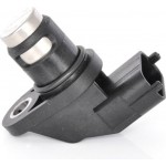 Bosch Αισθητήρας, Θέση εκκεντροφ. Άξονα - 0 232 103 037