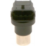 Bosch Αισθητήρας, Θέση εκκεντροφ. Άξονα - 0 232 103 039