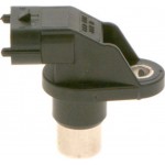 Bosch Αισθητήρας, Θέση εκκεντροφ. Άξονα - 0 232 103 039