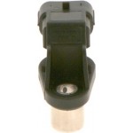 Bosch Αισθητήρας, Θέση εκκεντροφ. Άξονα - 0 232 103 039