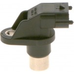 Bosch Αισθητήρας, Θέση εκκεντροφ. Άξονα - 0 232 103 039