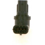 Bosch Αισθητήρας, Θέση εκκεντροφ. Άξονα - 0 232 103 046 Bosch Αισθητήρας, Θέση εκκεντροφ. Άξονα - 0 232 103 046