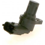 Bosch Αισθητήρας, Θέση εκκεντροφ. Άξονα - 0 232 103 046 Bosch Αισθητήρας, Θέση εκκεντροφ. Άξονα - 0 232 103 046