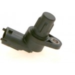 Bosch Αισθητήρας, Θέση εκκεντροφ. Άξονα - 0 232 103 046 Bosch Αισθητήρας, Θέση εκκεντροφ. Άξονα - 0 232 103 046