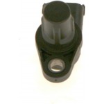 Bosch Αισθητήρας, Θέση εκκεντροφ. Άξονα - 0 232 103 046 Bosch Αισθητήρας, Θέση εκκεντροφ. Άξονα - 0 232 103 046