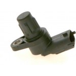 Bosch Αισθητήρας, Θέση εκκεντροφ. Άξονα - 0 232 103 046 Bosch Αισθητήρας, Θέση εκκεντροφ. Άξονα - 0 232 103 046