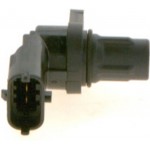 Bosch Αισθητήρας, Θέση εκκεντροφ. Άξονα - 0 232 103 052