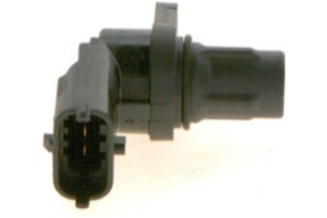 Bosch Αισθητήρας, Θέση εκκεντροφ. Άξονα - 0 232 103 052