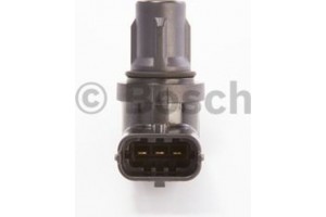 Bosch Αισθητήρας, Θέση εκκεντροφ. Άξονα - 0 232 103 052