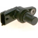 Bosch Αισθητήρας, Θέση εκκεντροφ. Άξονα - 0 232 103 052