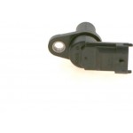 Bosch Αισθητήρας, Θέση εκκεντροφ. Άξονα - 0 232 103 052