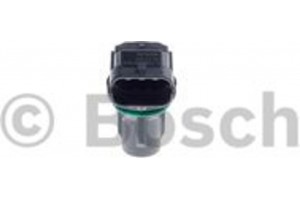 Bosch Αισθητήρας, Θέση εκκεντροφ. Άξονα - 0 232 103 063