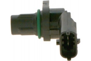 Bosch Αισθητήρας, Θέση εκκεντροφ. Άξονα - 0 232 103 063