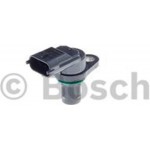 Bosch Αισθητήρας, Θέση εκκεντροφ. Άξονα - 0 232 103 063
