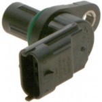 Bosch Αισθητήρας, Θέση εκκεντροφ. Άξονα - 0 232 103 063