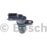 Bosch Αισθητήρας, Θέση εκκεντροφ. Άξονα - 0 232 103 063