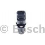 Bosch Αισθητήρας, Θέση εκκεντροφ. Άξονα - 0 232 103 063