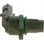 Bosch Αισθητήρας, Θέση εκκεντροφ. Άξονα - 0 232 103 063