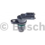 Bosch Αισθητήρας, Θέση εκκεντροφ. Άξονα - 0 232 103 063