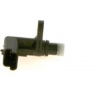 Bosch Αισθητήρας, Θέση εκκεντροφ. Άξονα - 0 232 103 064