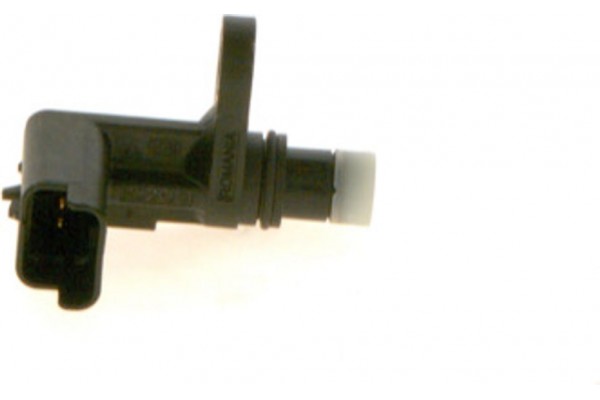 Bosch Αισθητήρας, Θέση εκκεντροφ. Άξονα - 0 232 103 064