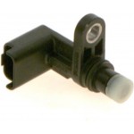 Bosch Αισθητήρας, Θέση εκκεντροφ. Άξονα - 0 232 103 064