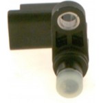 Bosch Αισθητήρας, Θέση εκκεντροφ. Άξονα - 0 232 103 064