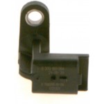 Bosch Αισθητήρας, Θέση εκκεντροφ. Άξονα - 0 232 103 064