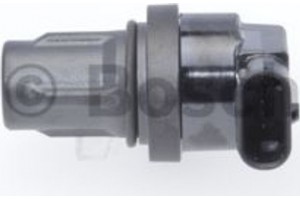 Bosch Αισθητήρας, Θέση εκκεντροφ. Άξονα - 0 232 103 065