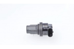 Bosch Αισθητήρας, Θέση εκκεντροφ. Άξονα - 0 232 103 065