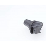 Bosch Αισθητήρας, Θέση εκκεντροφ. Άξονα - 0 232 103 065